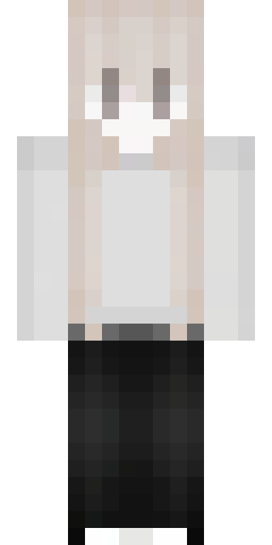 BODY