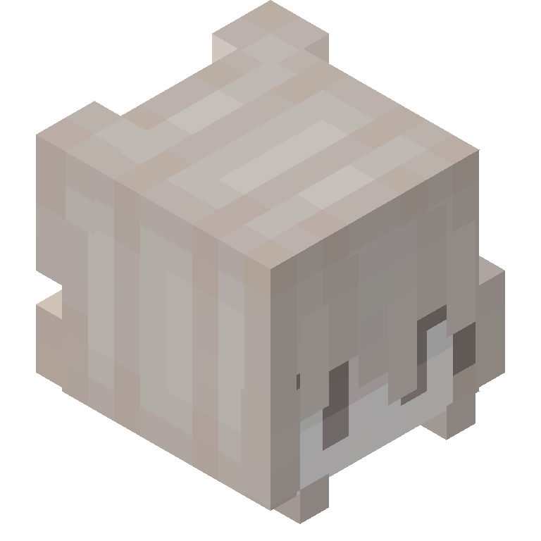 HEAD_ISO