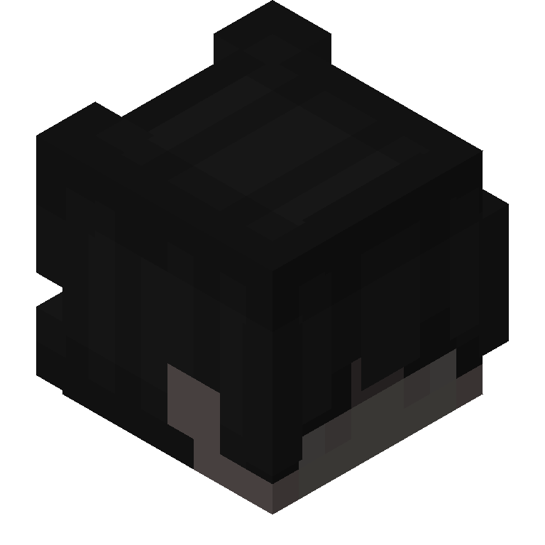 HEAD_ISO
