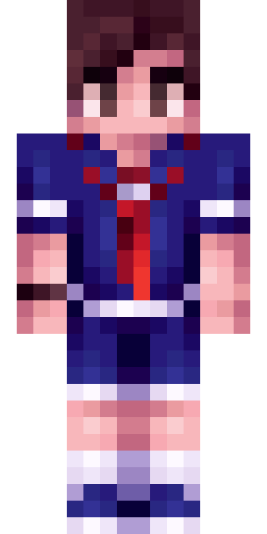 BODY