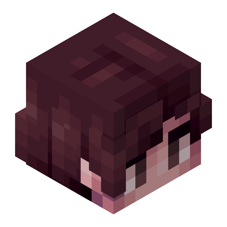 HEAD_ISO