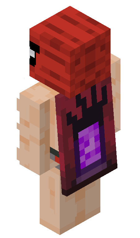 FULLBODY_ISO_BACK
