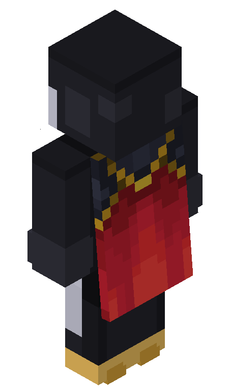 FULLBODY_ISO_BACK