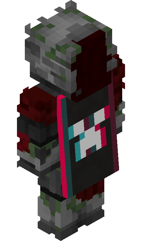 FULLBODY_ISO_BACK