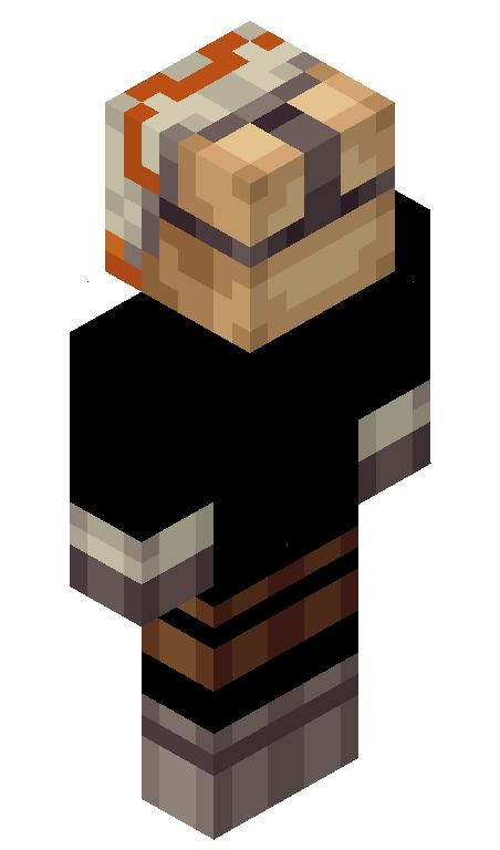 FULLBODY_ISO_BACK