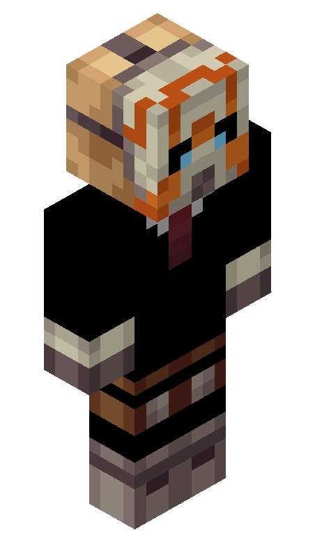 Bannere1 skin - FULLBODY_ISO_FRONT
