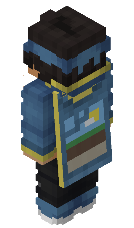 FULLBODY_ISO_BACK