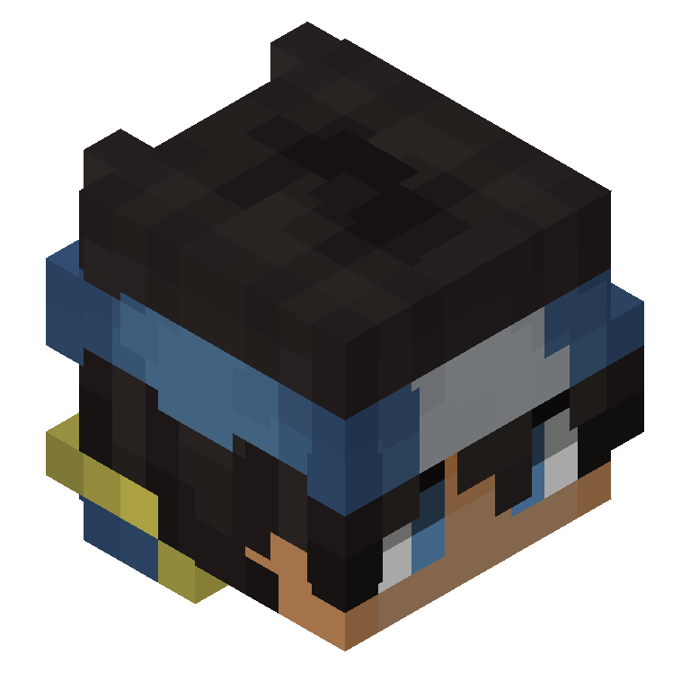 HEAD_ISO