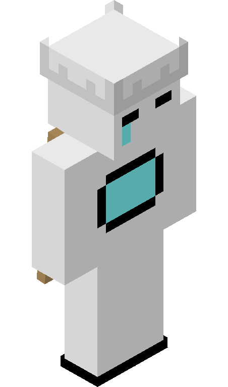 BaoLonghh skin - FULLBODY_ISO_FRONT
