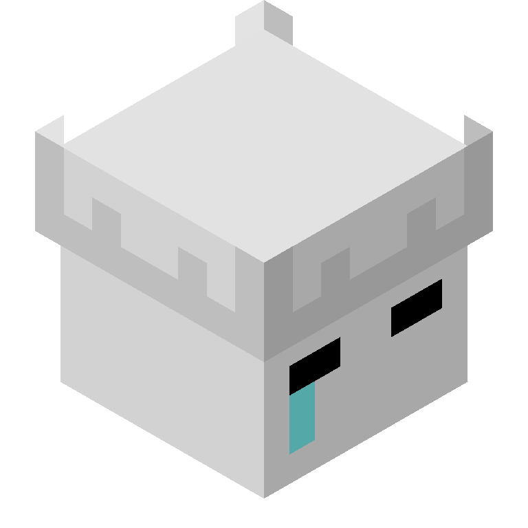 HEAD_ISO