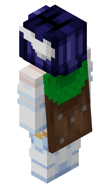 FULLBODY_ISO_BACK