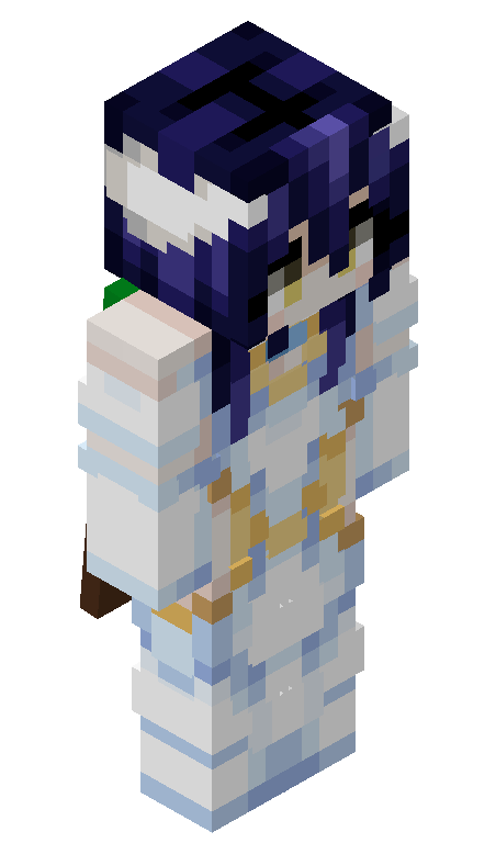Baodante_brit skin - FULLBODY_ISO_FRONT