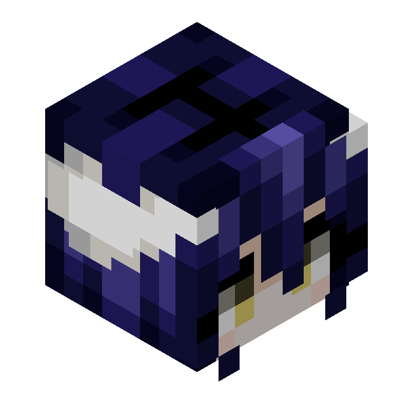 HEAD_ISO