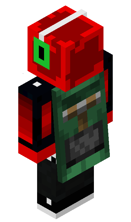 FULLBODY_ISO_BACK