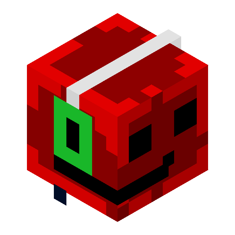 HEAD_ISO