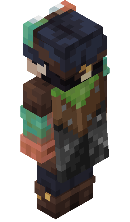 FULLBODY_ISO_BACK