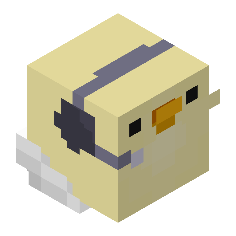 HEAD_ISO
