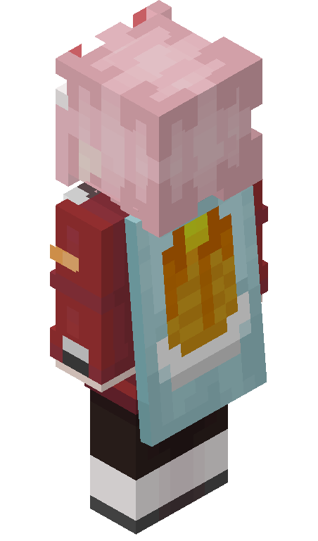 FULLBODY_ISO_BACK