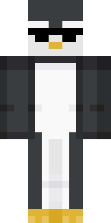 BODY