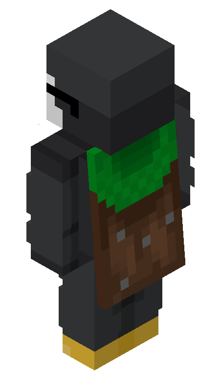 FULLBODY_ISO_BACK