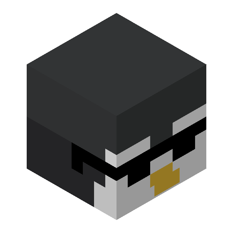 HEAD_ISO