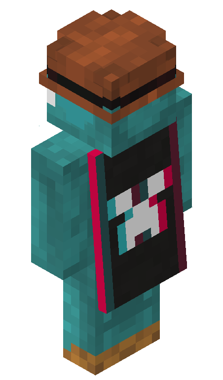 FULLBODY_ISO_BACK