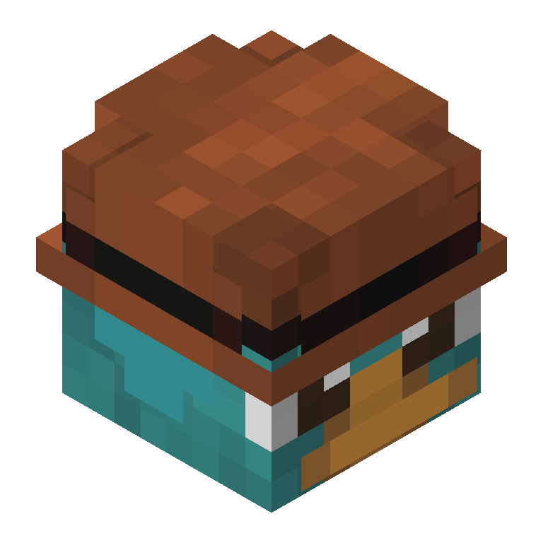 HEAD_ISO
