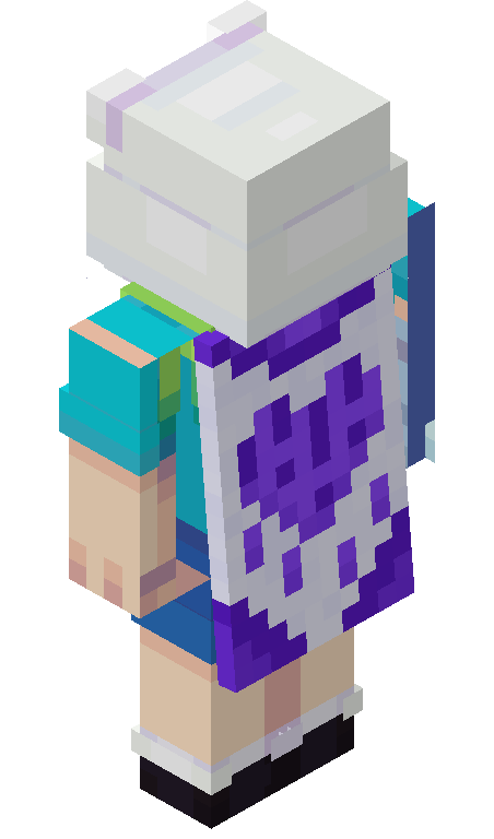 FULLBODY_ISO_BACK