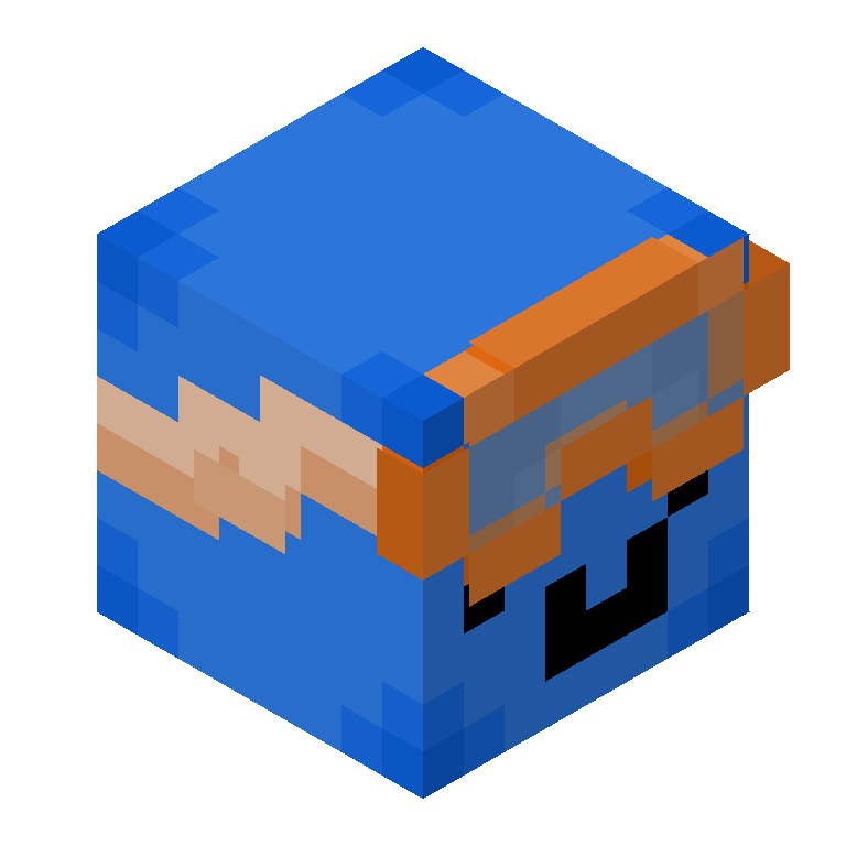 HEAD_ISO