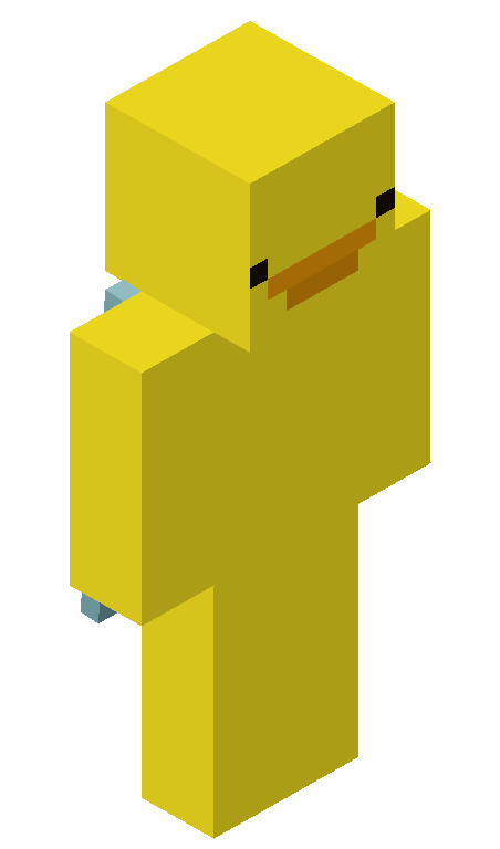 BarnacleBoy404 skin - FULLBODY_ISO_FRONT