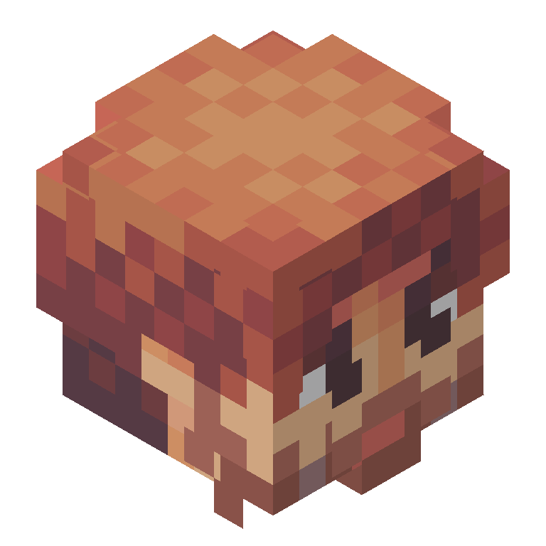 HEAD_ISO