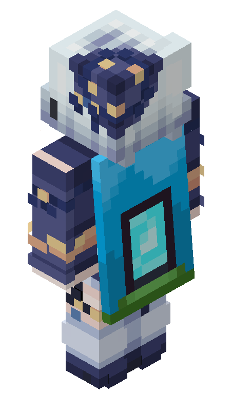 FULLBODY_ISO_BACK