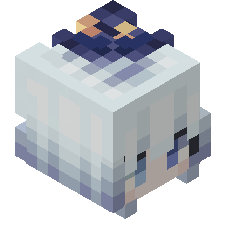 HEAD_ISO