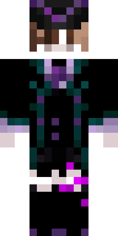 BODY