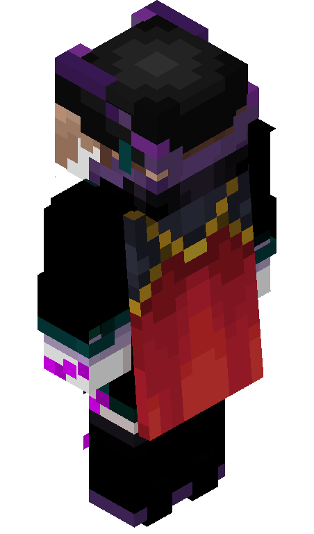 FULLBODY_ISO_BACK