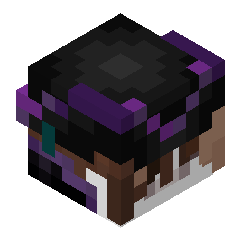 HEAD_ISO