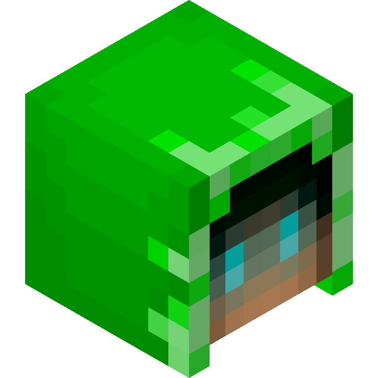 HEAD_ISO
