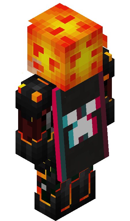 FULLBODY_ISO_BACK