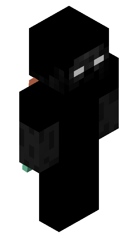 Bartek11021 skin - FULLBODY_ISO_FRONT