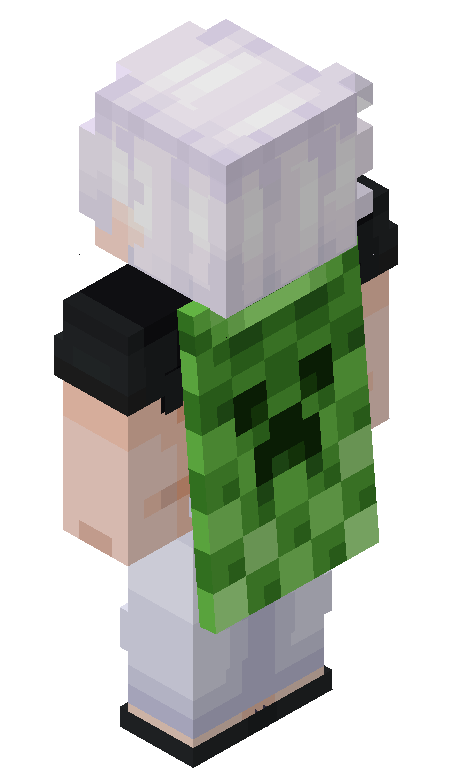 FULLBODY_ISO_BACK