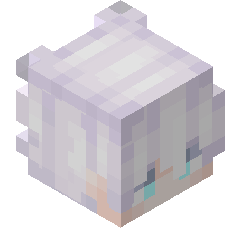 HEAD_ISO