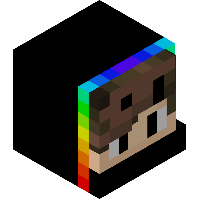 HEAD_ISO