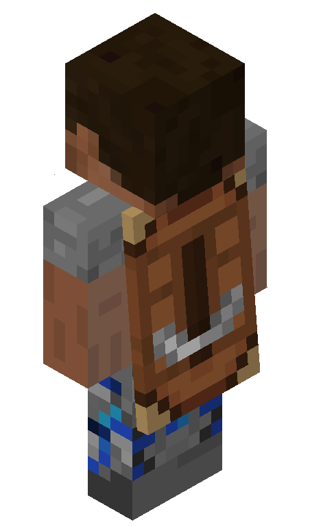 FULLBODY_ISO_BACK