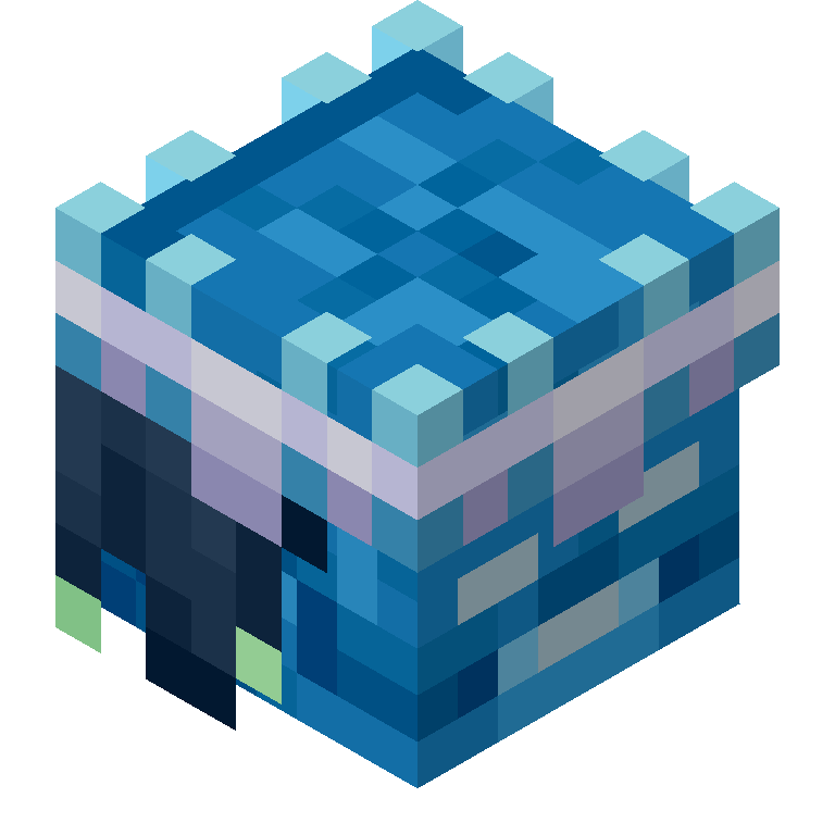 HEAD_ISO