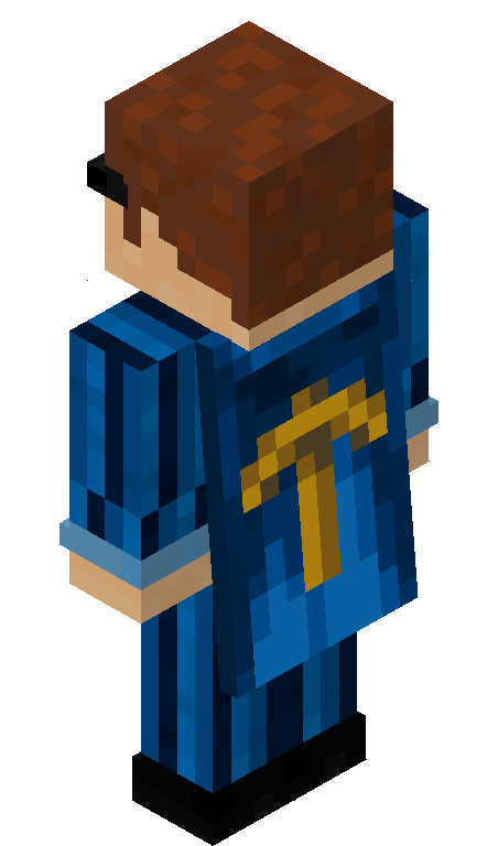 FULLBODY_ISO_BACK