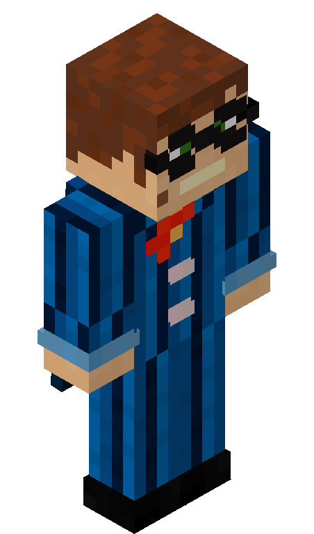 BashTea skin - FULLBODY_ISO_FRONT