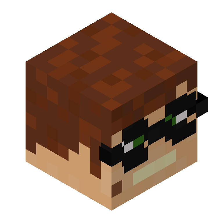 HEAD_ISO