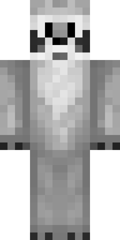 BODY