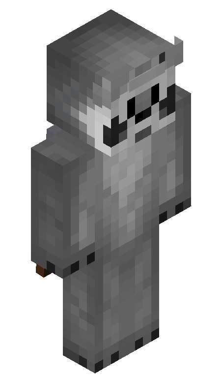 Basherrrr skin - FULLBODY_ISO_FRONT