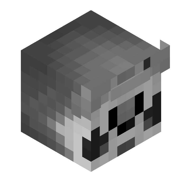 HEAD_ISO